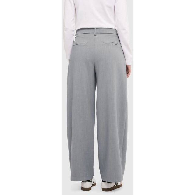 MAC Bailey 047m 441340600-047M large