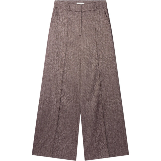 Aaiko Nore herring vis 590 NORE HERRING VIS 590-1916 large