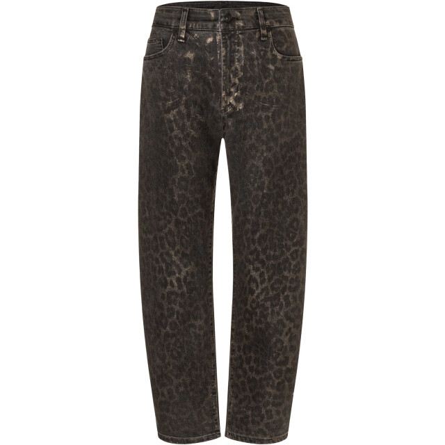 MAC Danni d077 389311090-D077 large