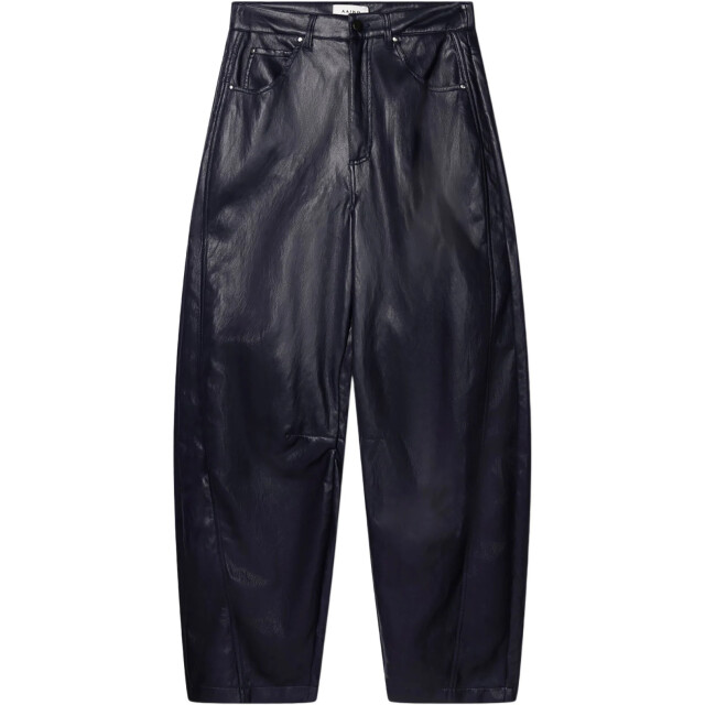 Aaiko Quin pu 689 QUIN PU 689-193924 large