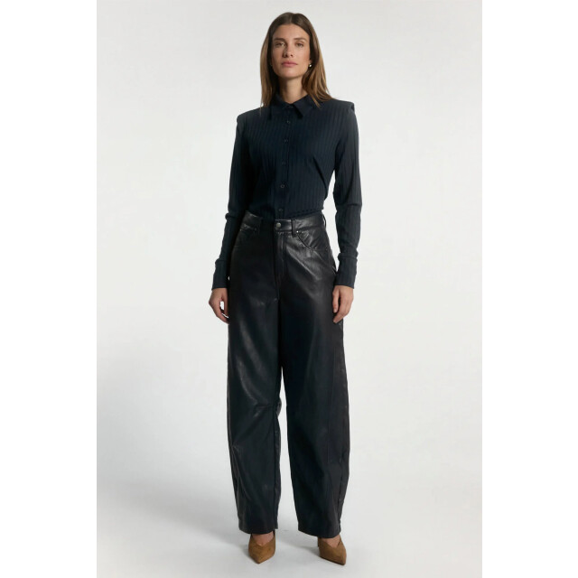 Aaiko Quin pu 689 QUIN PU 689-193924 large