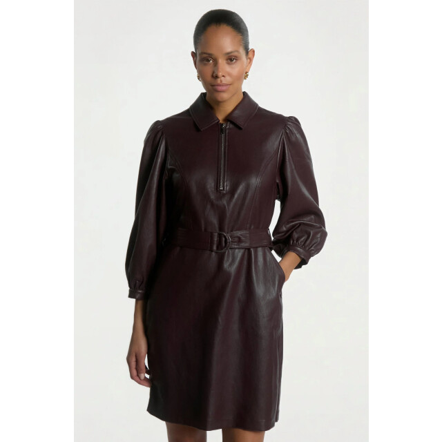 Aaiko Semira pu 689 SEMIRA PU 689-191619 large
