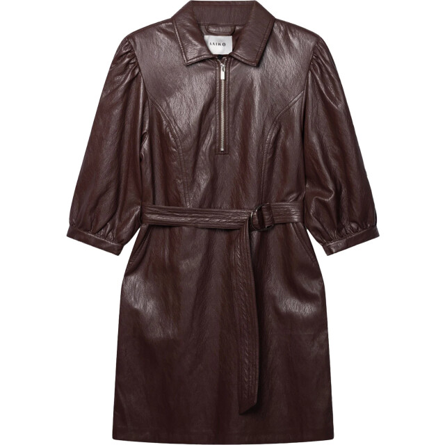 Aaiko Semira pu 689 SEMIRA PU 689-191619 large