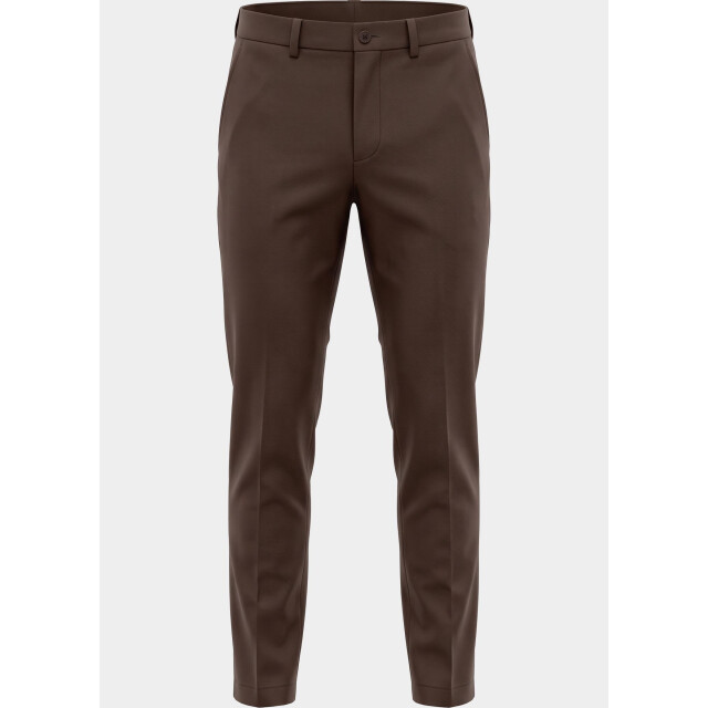 Hugo Boss Chino p-kaiton1-zip 10271527 01 50543945/209 211371 large