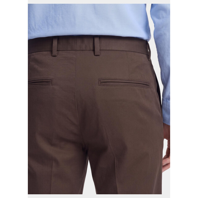 Hugo Boss Chino p-kaiton1-zip 10271527 01 50543945/209 211371 large