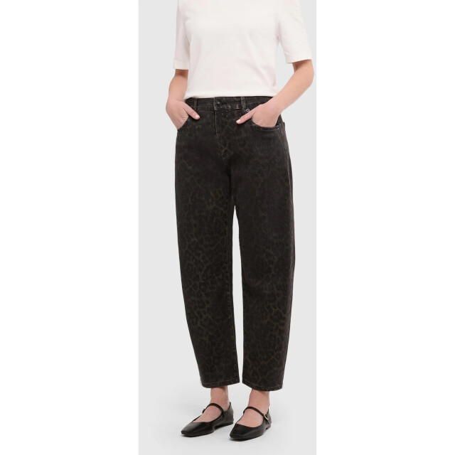 MAC Danni d077 389311090-D077 large