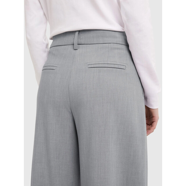 MAC Bailey 047m 441340600-047M large