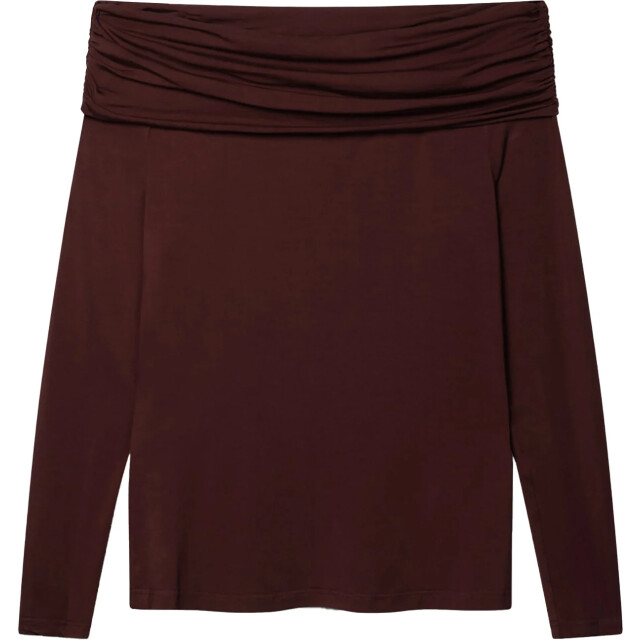 Aaiko Josie mod 142 JOSIE MOD 142-191619 large