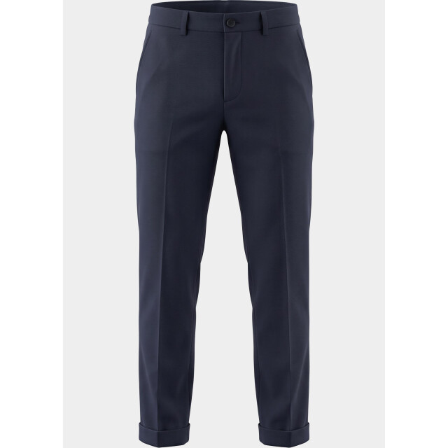 Hugo Boss Chino p-genius-cw-wg-264 10282443 0 50571997/404 211407 large