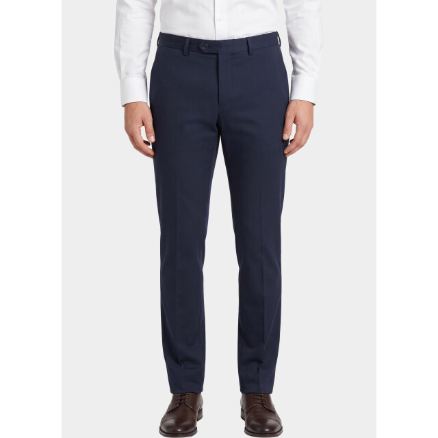 Hugo Boss Chino p-genius-cw-wg-264 10282443 0 50571997/404 211407 large