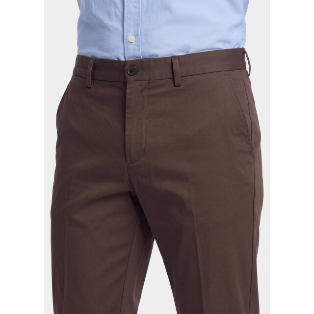 Hugo Boss Chino p-kaiton1-zip 10271527 01 50543945/209 211371 large
