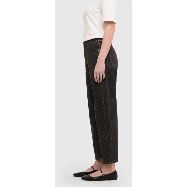 MAC Danni d077 389311090-D077 large