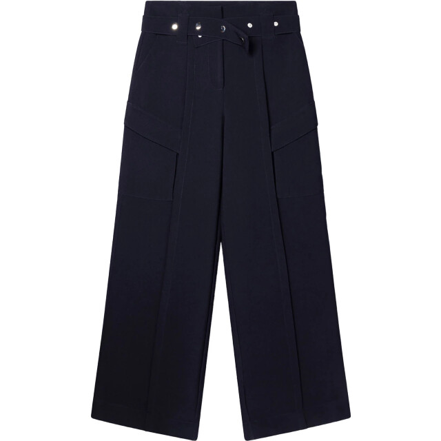 Aaiko Elvar pes 360 ELVAR PES 360-193924 large