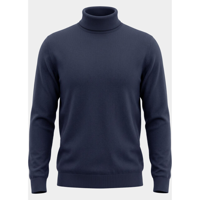 Hugo Boss Polo lange mouwen heren h-bjarno 10282612 01 50570642/404 211392 large
