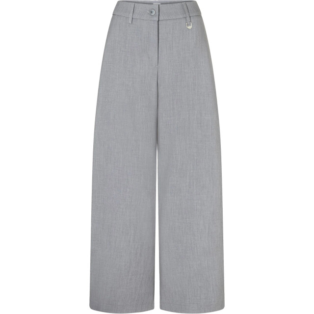 MAC Bailey 047m 441340600-047M large