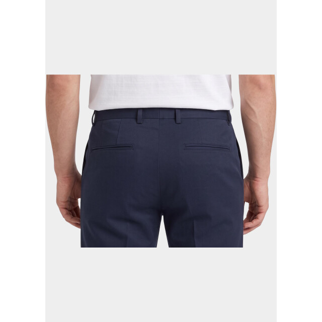 Hugo Boss Chino p-genius-cw-wg-264 10282443 0 50571997/404 211407 large