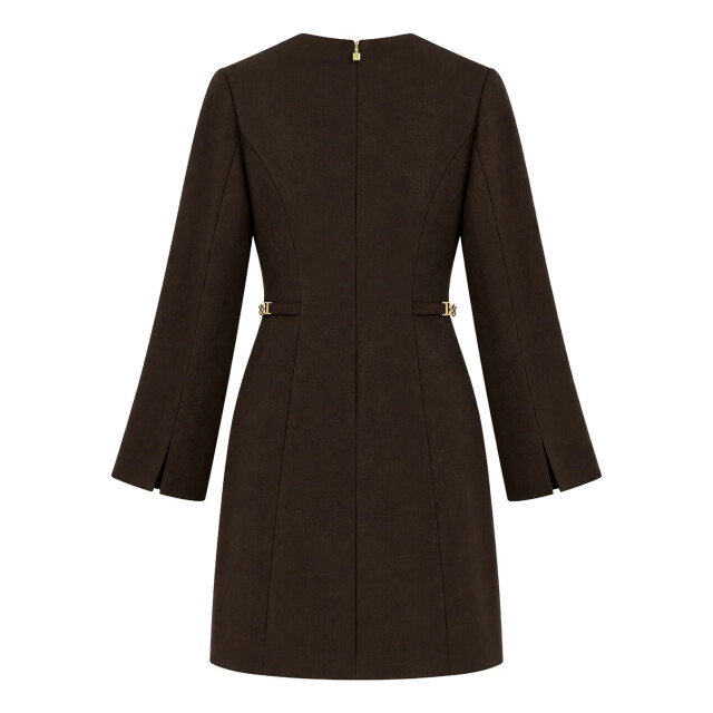 Nikkie Aisley dress 69174 large