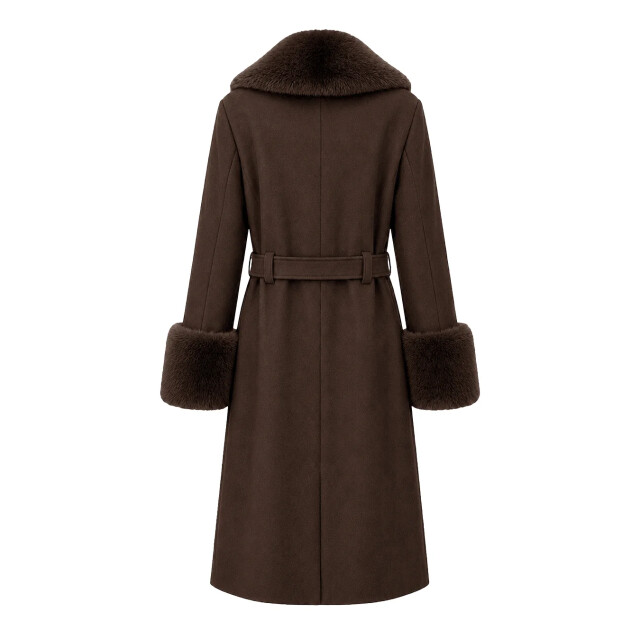 Nikkie Auria coat 69167 large