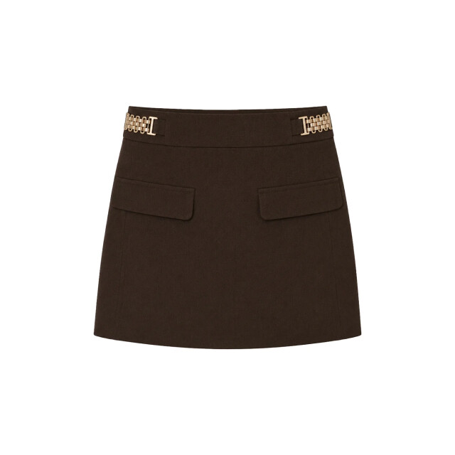 Nikkie Aisley skort 69157 large