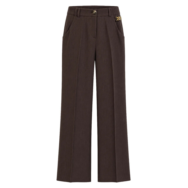 Nikkie Aisley pants 69156 large