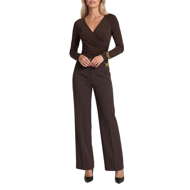Nikkie Aisley pants 69156 large