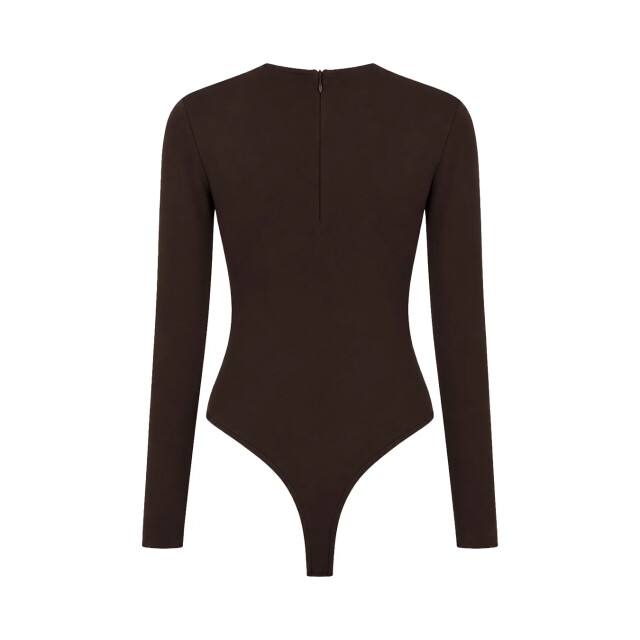 Nikkie Ariela body 69182 large