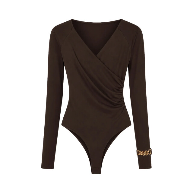 Nikkie Ariela body 69182 large