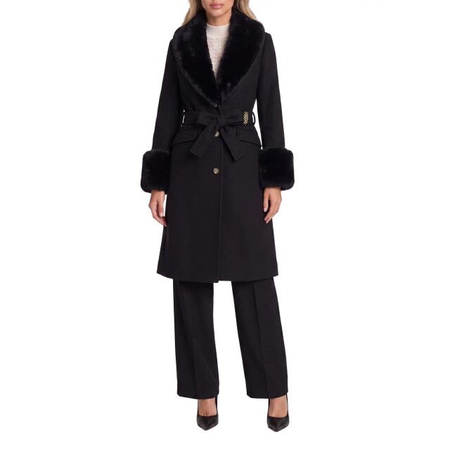 Nikkie Auria coat 69168 large