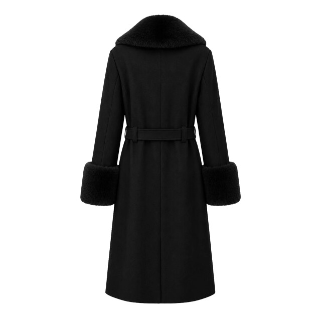 Nikkie Auria coat 69168 large