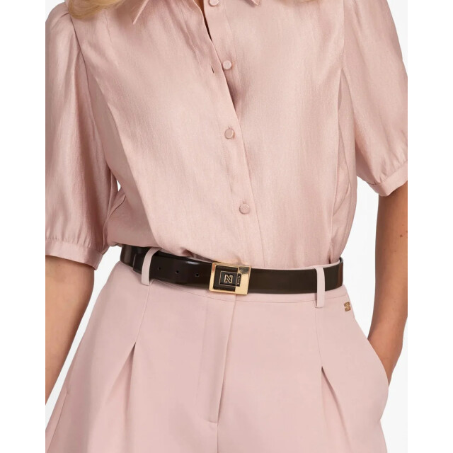 Nikkie Rafiza wait belt 69197 large