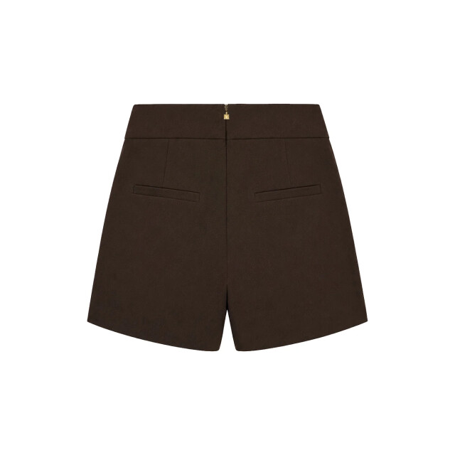 Nikkie Aisley skort 69157 large