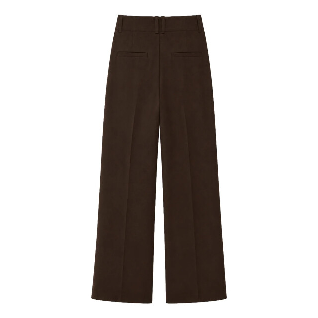 Nikkie Aisley pants 69156 large