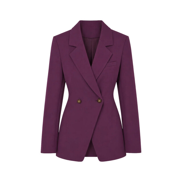 Nikkie Ashira blazer 69149 large