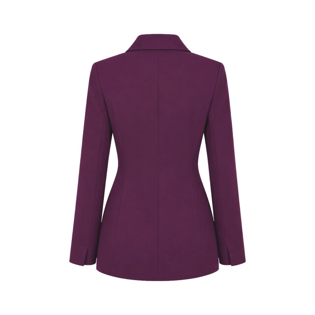 Nikkie Ashira blazer 69149 large
