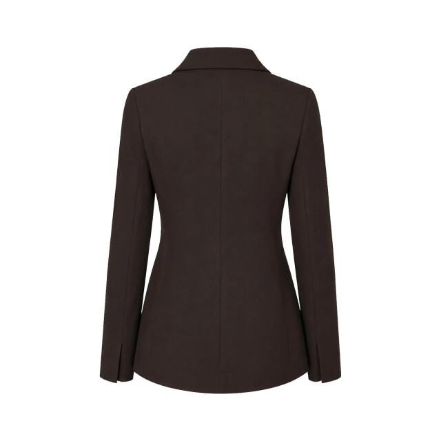 Nikkie Aisley blazer 69148 large