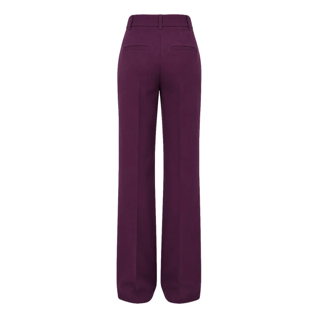 Nikkie Ashira pants 69160 large