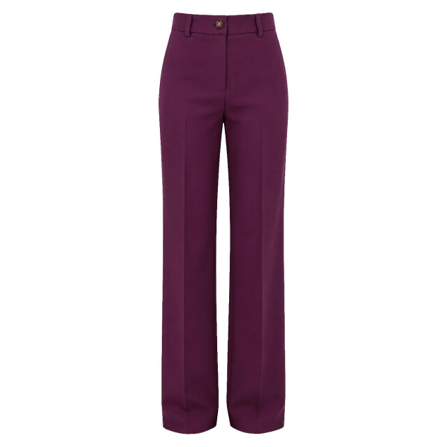 Nikkie Ashira pants 69160 large