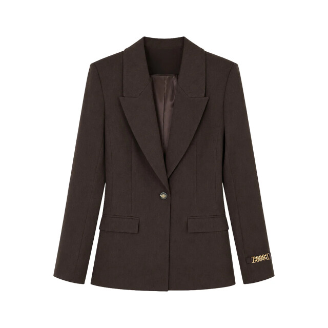 Nikkie Aisley blazer 69148 large