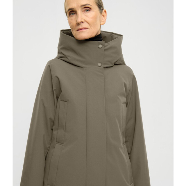 Elvine eline 331192 993 silver green 06111.369.0156 large
