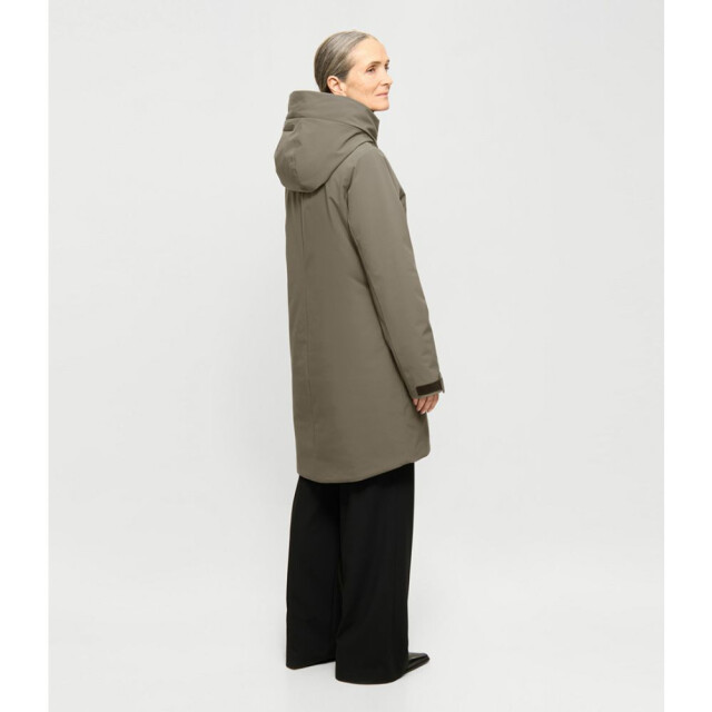 Elvine eline 331192 993 silver green 06111.369.0156 large