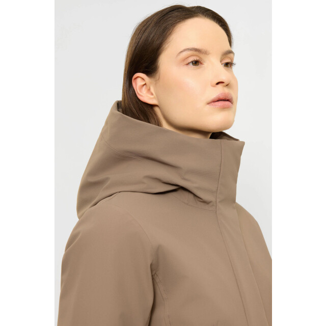 Elvine sophie 331727 042 arid earth 06111.840.0163 large