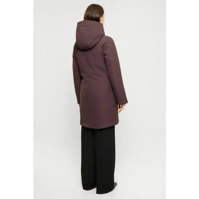 Elvine sophie 331727 516 dark purple 06111.770.0017 large