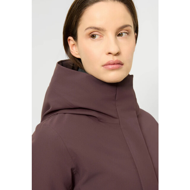 Elvine sophie 331727 516 dark purple 06111.770.0017 large