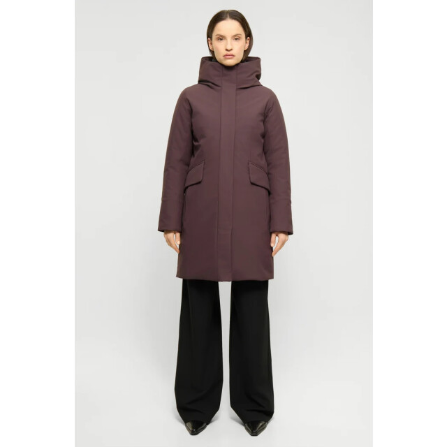 Elvine sophie 331727 516 dark purple 06111.770.0017 large