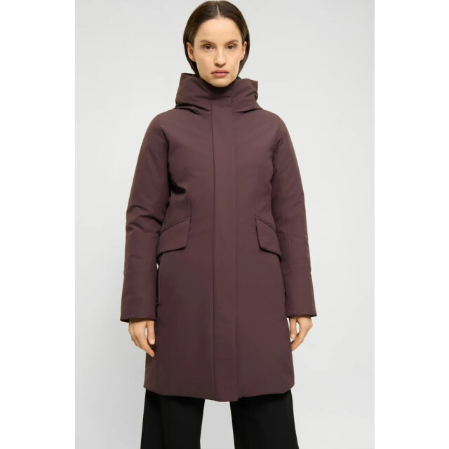 Elvine sophie 331727 516 dark purple 06111.770.0017 large