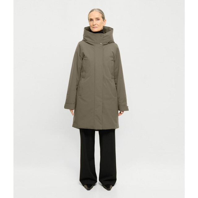 Elvine eline 331192 993 silver green 06111.369.0156 large