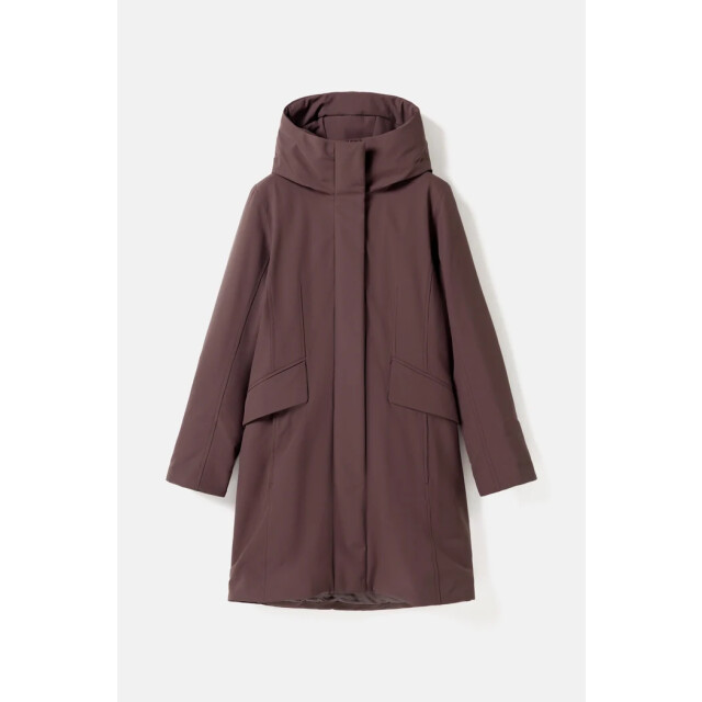 Elvine sophie 331727 516 dark purple 06111.770.0017 large