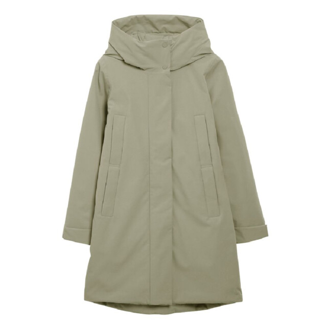 Elvine eline 331192 993 silver green 06111.369.0156 large