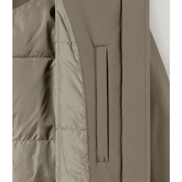 Elvine eline 331192 993 silver green 06111.369.0156 large