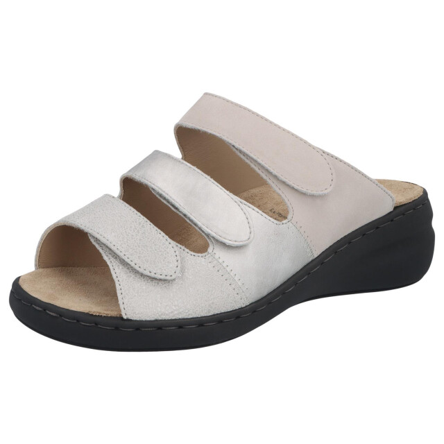 Solidus Spezial 21154-40622 large